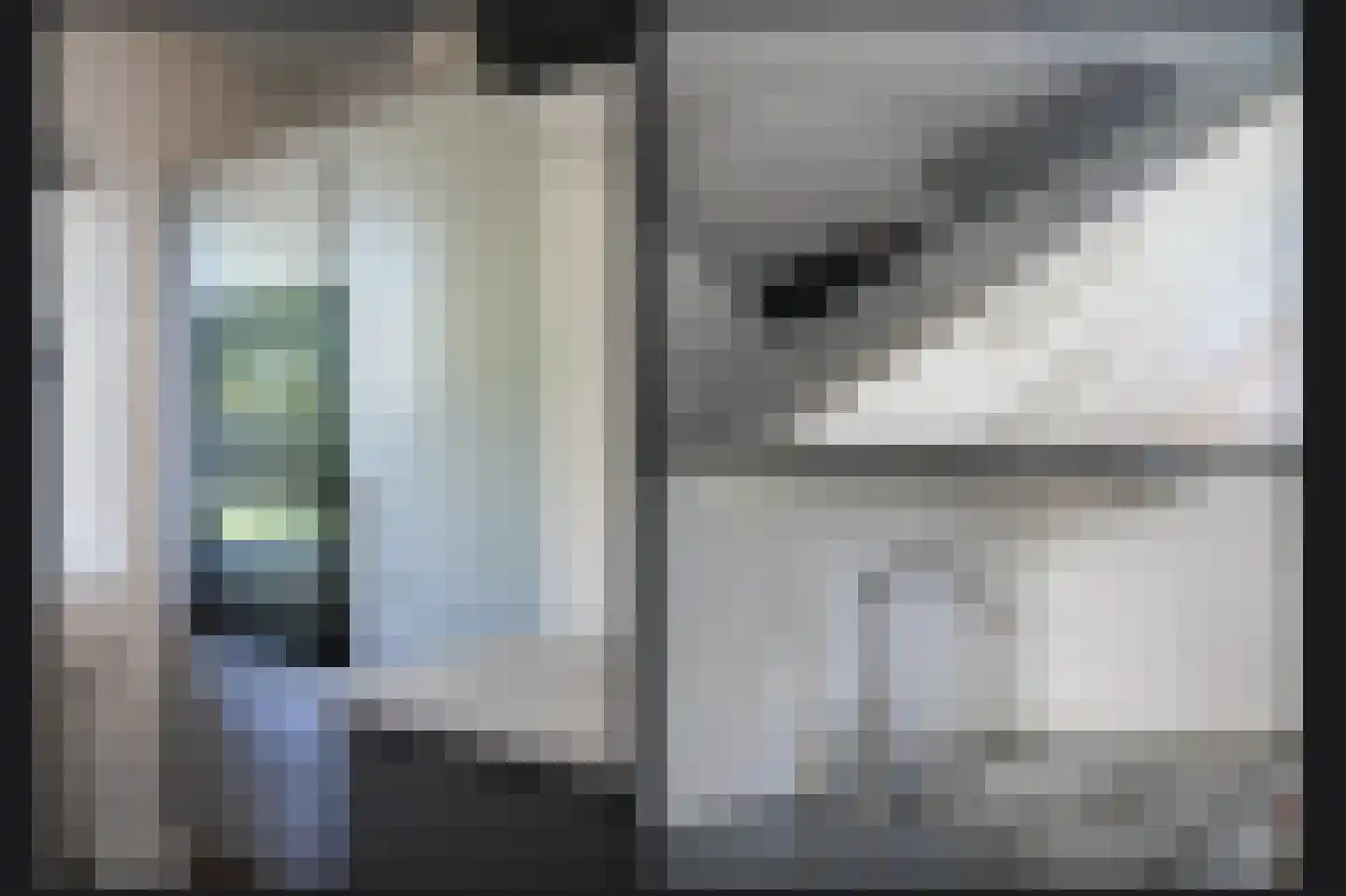 Albert van Dalsumlaan 67 Utrecht thumbnail 9