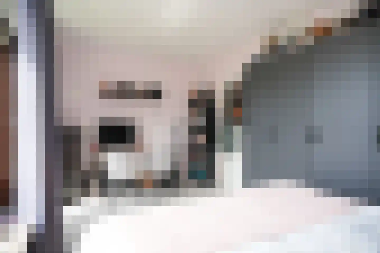 Albert van Dalsumlaan 703 Utrecht thumbnail 12