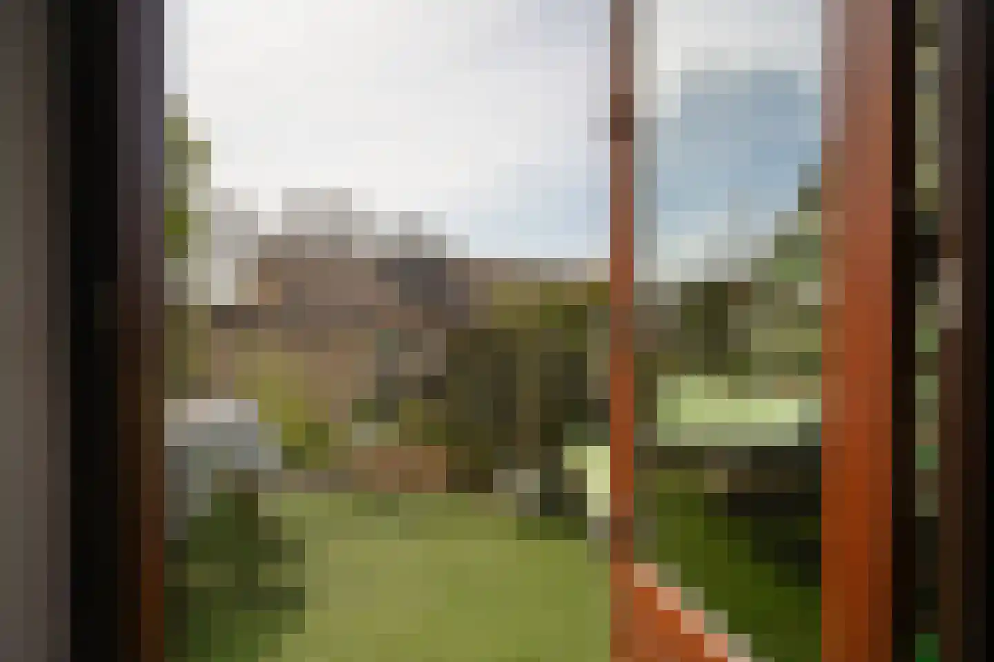 Albert van Dalsumlaan 703 Utrecht thumbnail 13