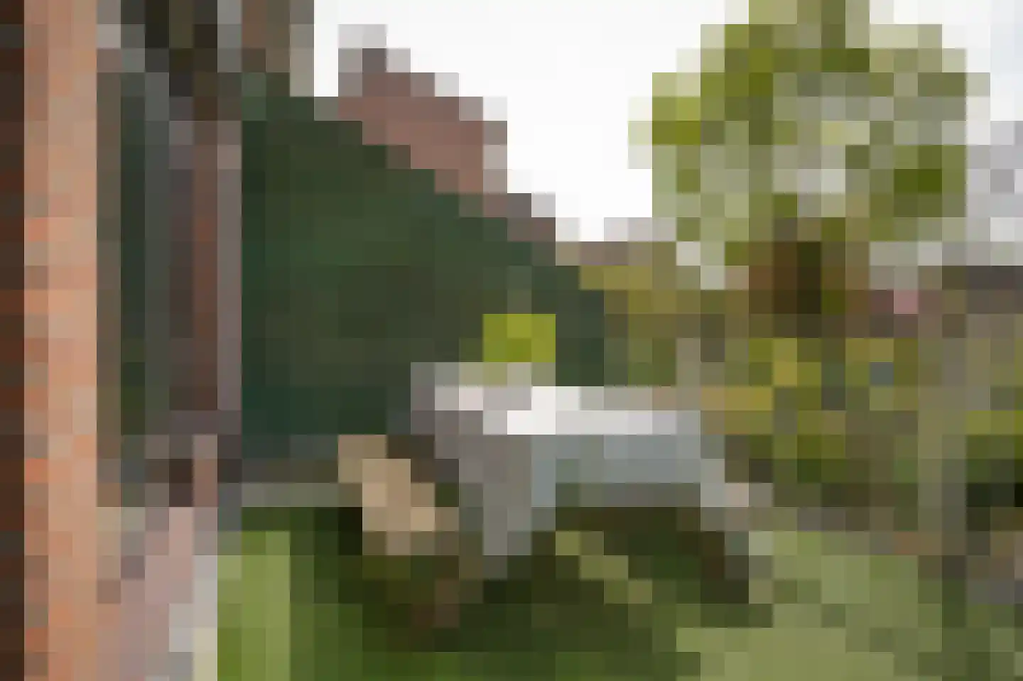 Albert van Dalsumlaan 703 Utrecht thumbnail 16