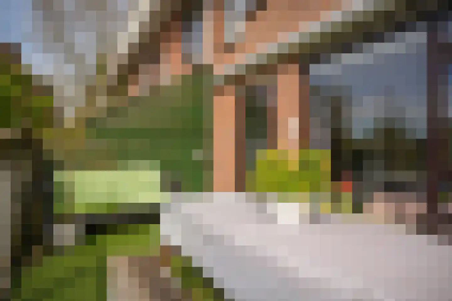 Albert van Dalsumlaan 703 Utrecht thumbnail 17