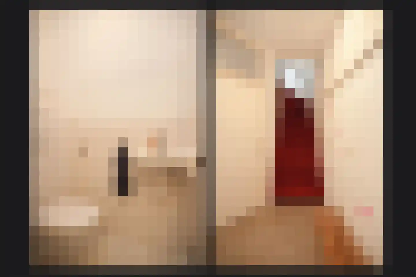 Albert van Dalsumlaan 703 Utrecht thumbnail 18