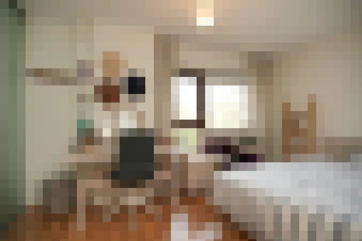 Albert van Dalsumlaan 703 Utrecht thumbnail 19