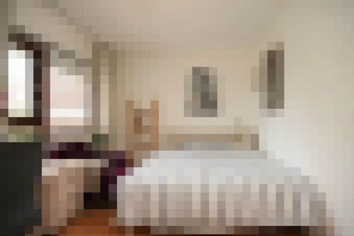 Albert van Dalsumlaan 703 Utrecht thumbnail 20