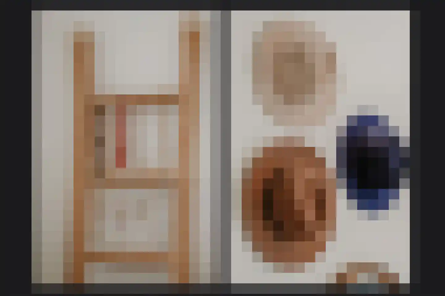 Albert van Dalsumlaan 703 Utrecht thumbnail 21