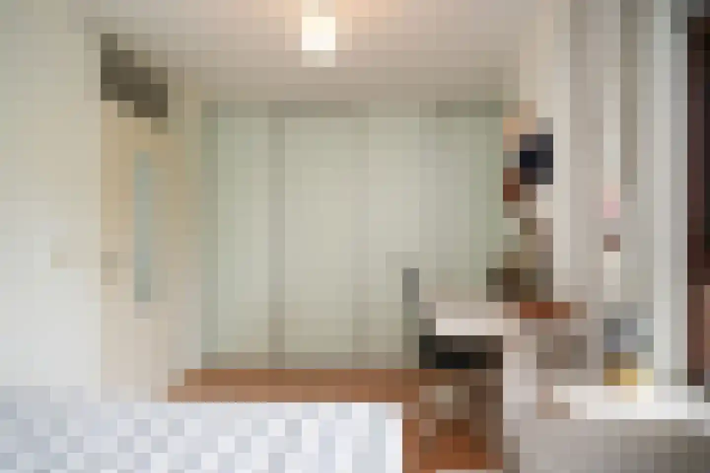Albert van Dalsumlaan 703 Utrecht thumbnail 22