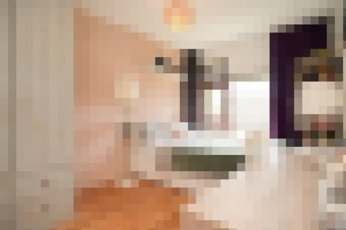 Albert van Dalsumlaan 703 Utrecht thumbnail 25