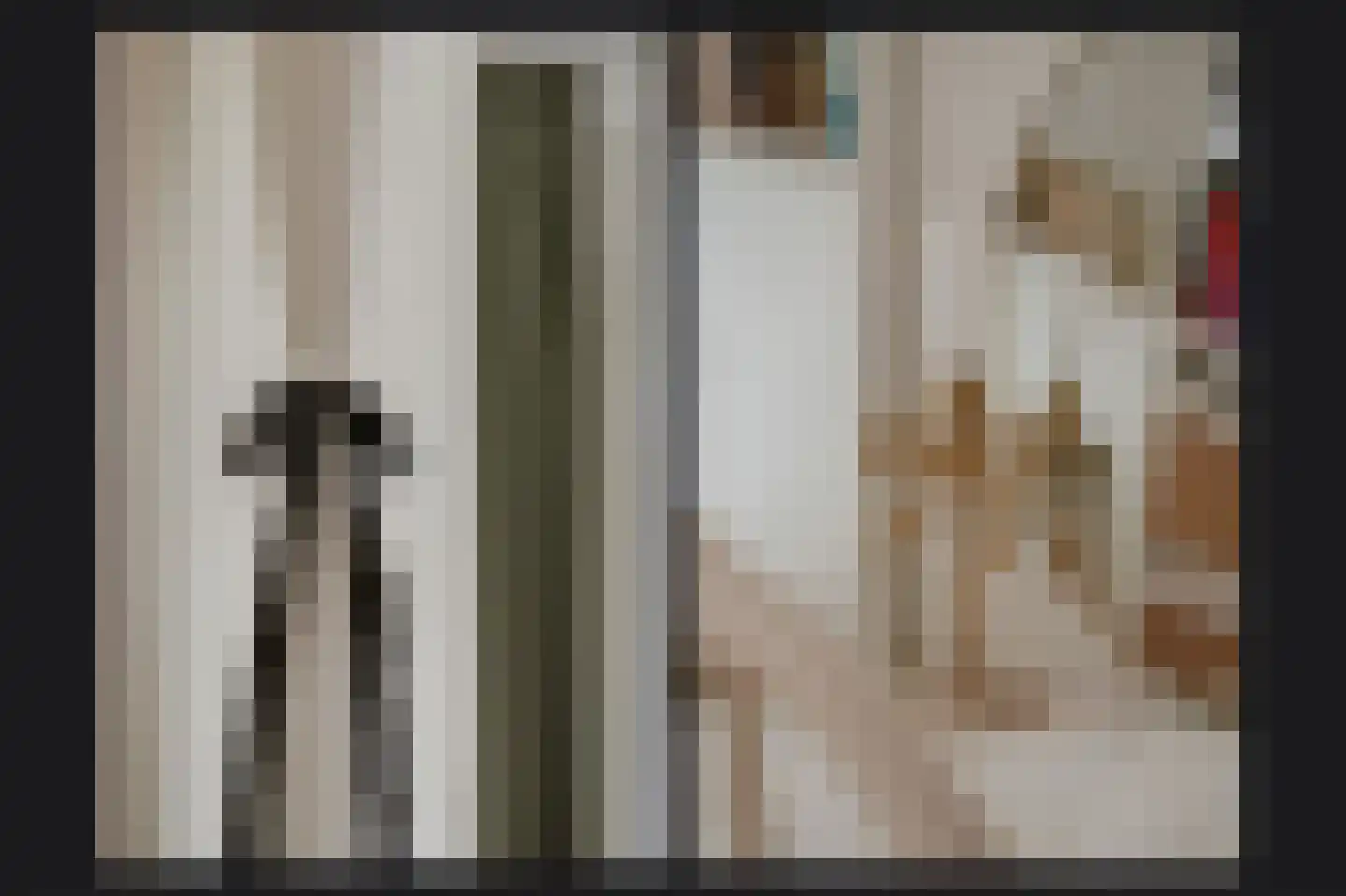Albert van Dalsumlaan 703 Utrecht thumbnail 26