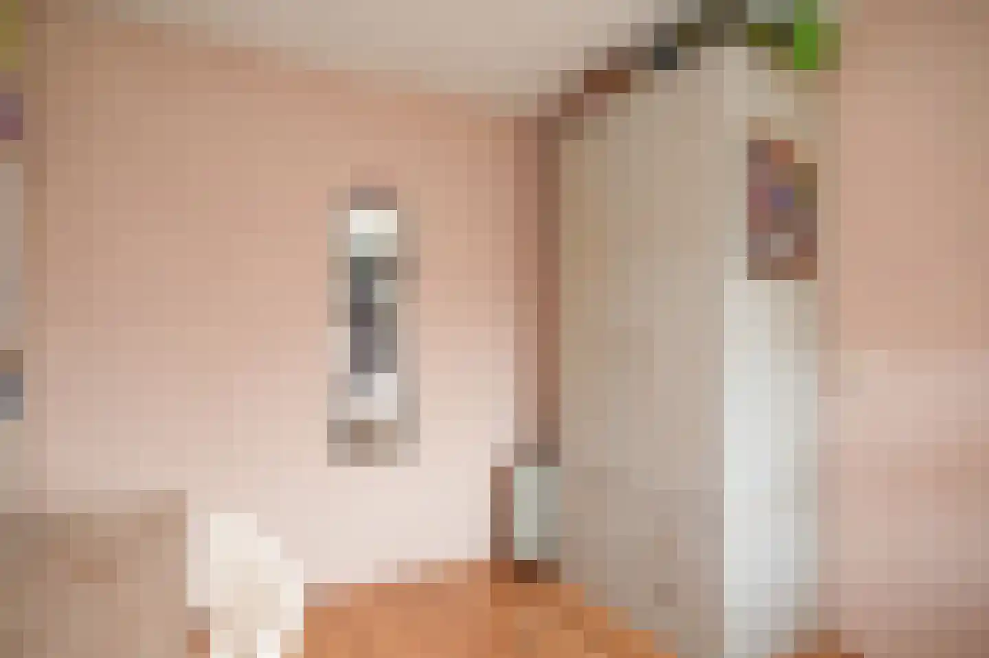 Albert van Dalsumlaan 703 Utrecht thumbnail 27
