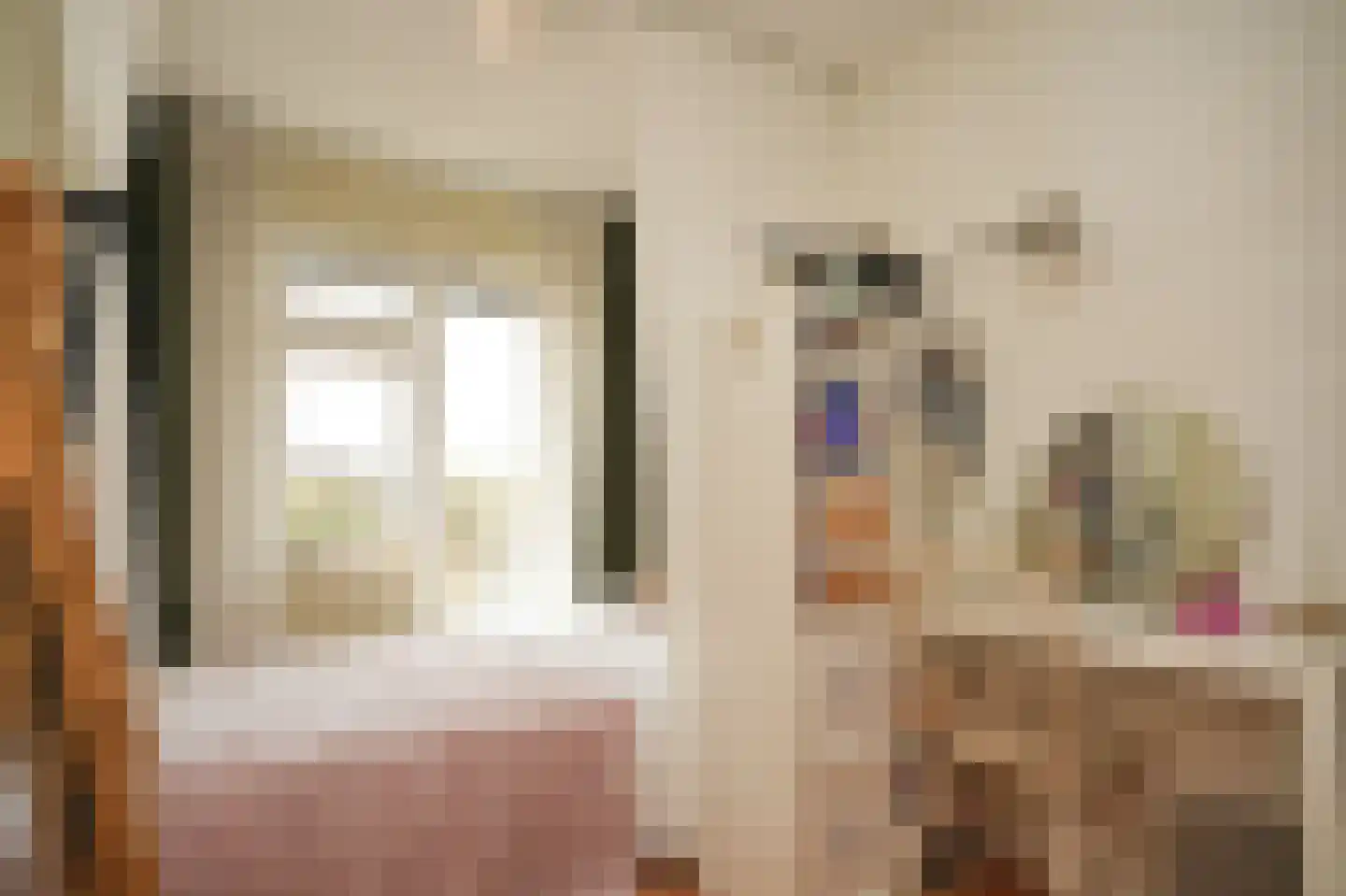 Albert van Dalsumlaan 703 Utrecht thumbnail 28