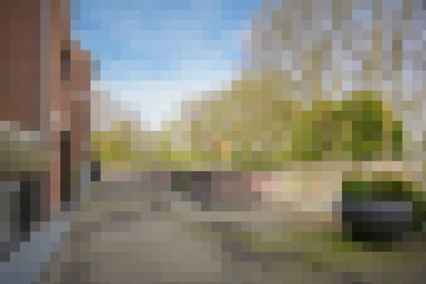 Albert van Dalsumlaan 703 Utrecht thumbnail 31
