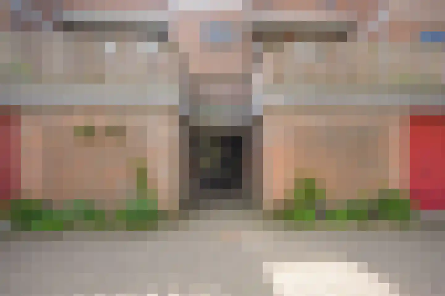 Albert van Dalsumlaan 703 Utrecht thumbnail 32