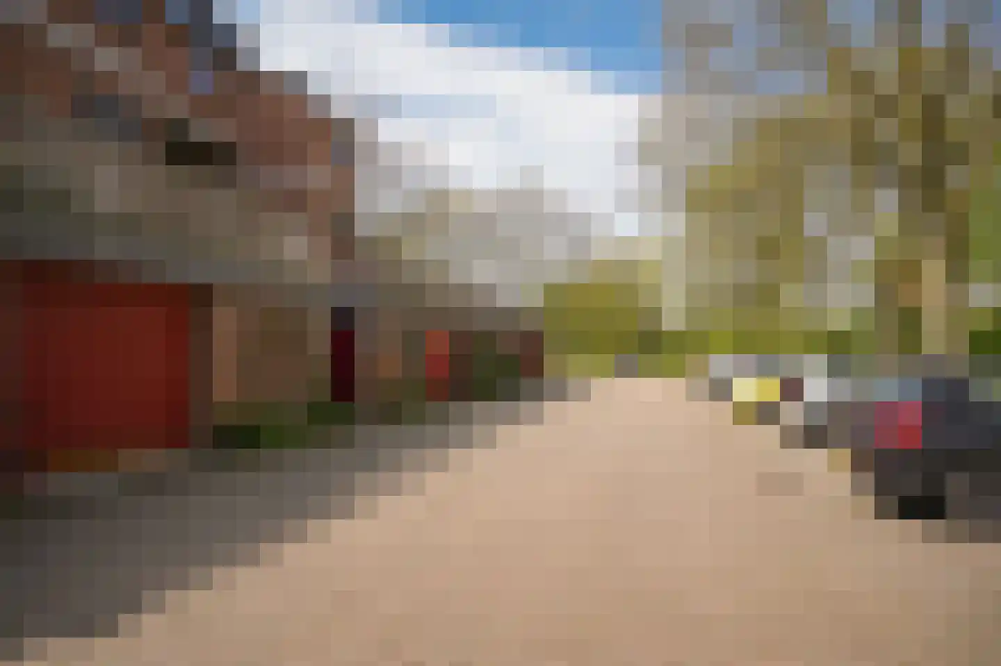 Albert van Dalsumlaan 703 Utrecht thumbnail 33