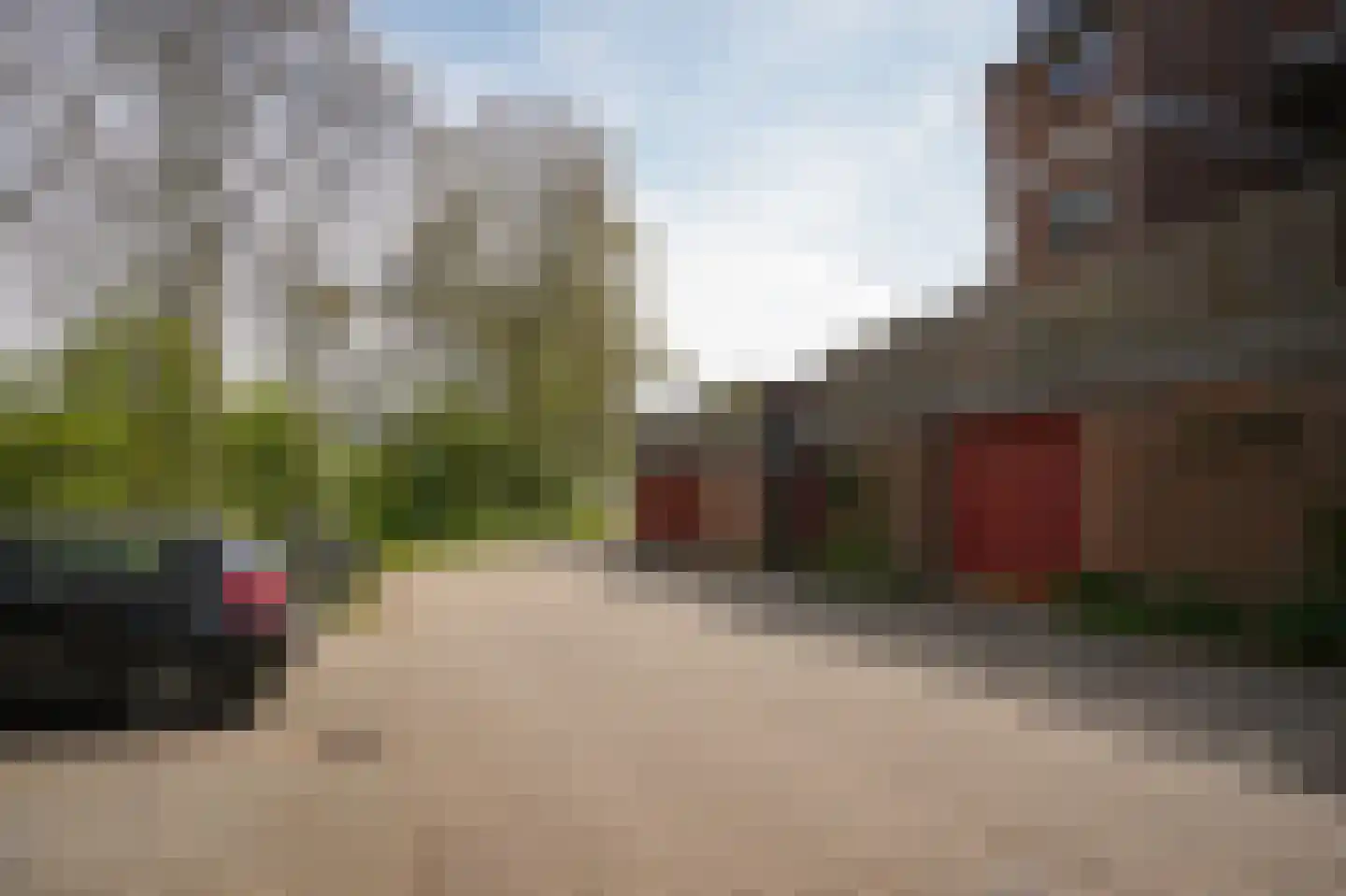 Albert van Dalsumlaan 703 Utrecht thumbnail 34