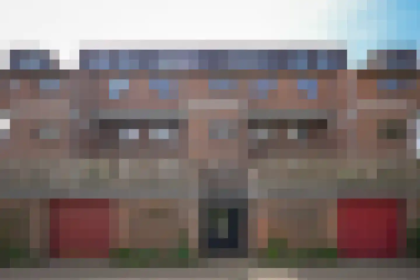 Albert van Dalsumlaan 703 Utrecht thumbnail 35