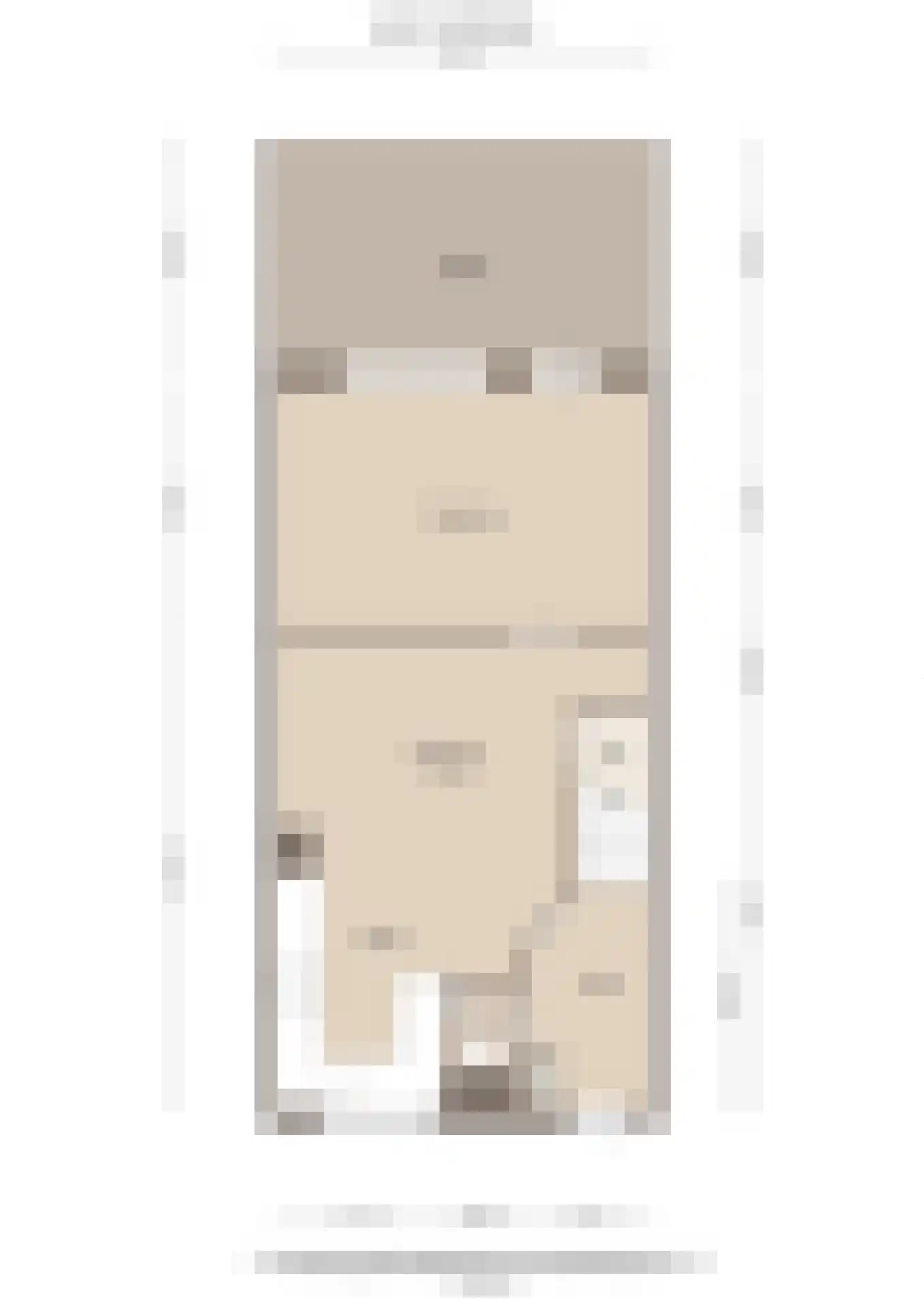 Albert van Dalsumlaan 703 Utrecht thumbnail 39