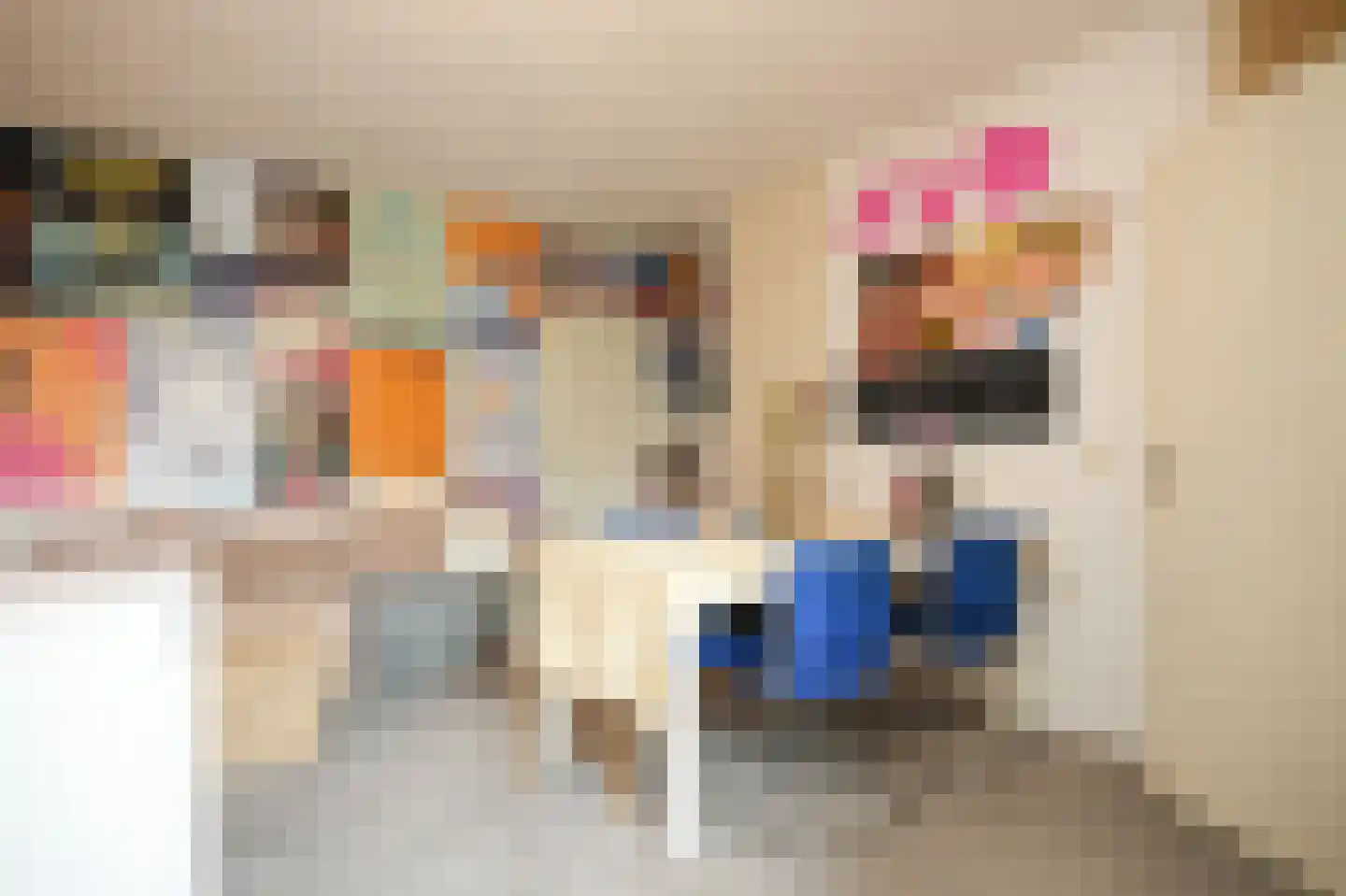Albert van Dalsumlaan 703 Utrecht thumbnail 4