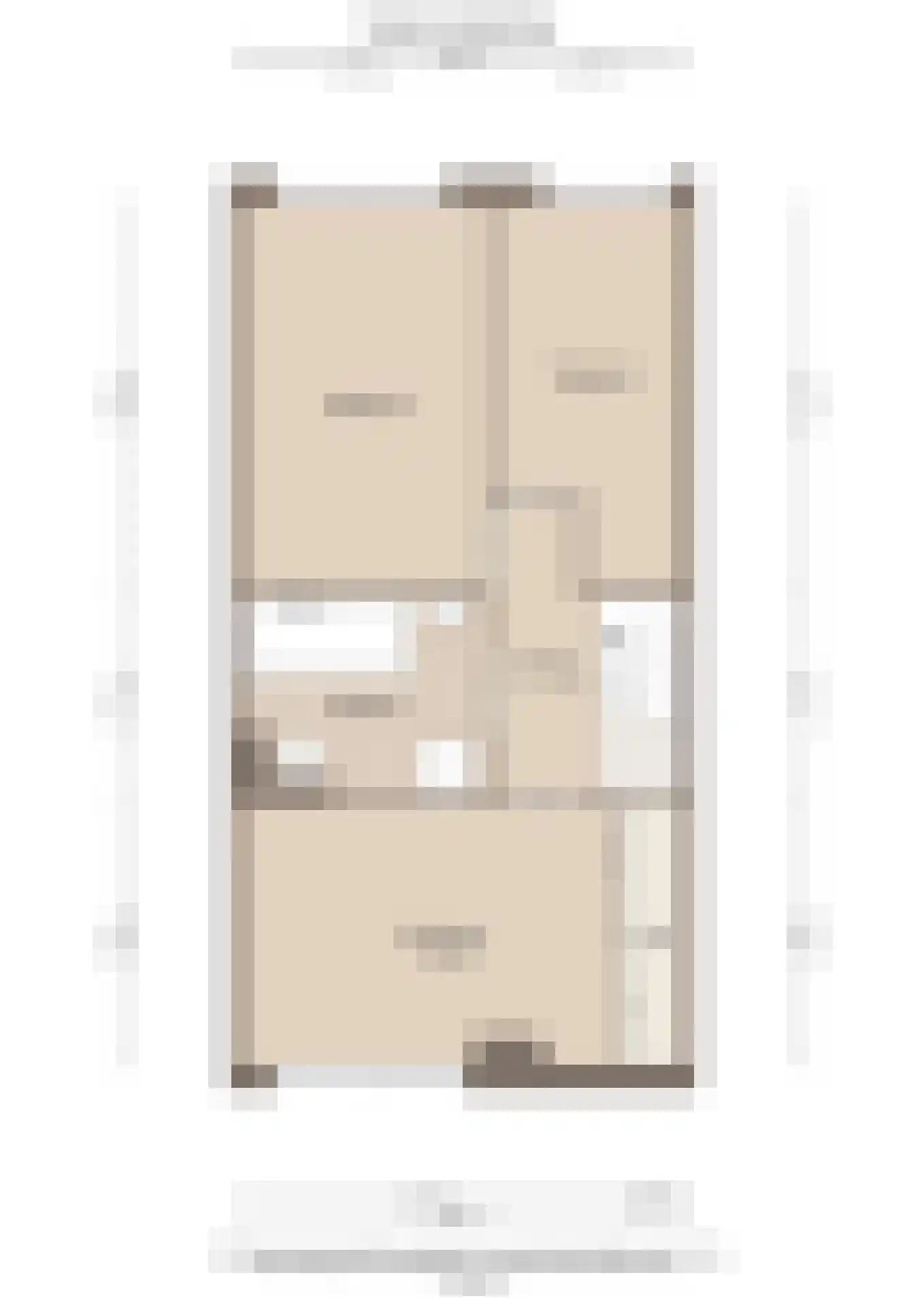 Albert van Dalsumlaan 703 Utrecht thumbnail 40