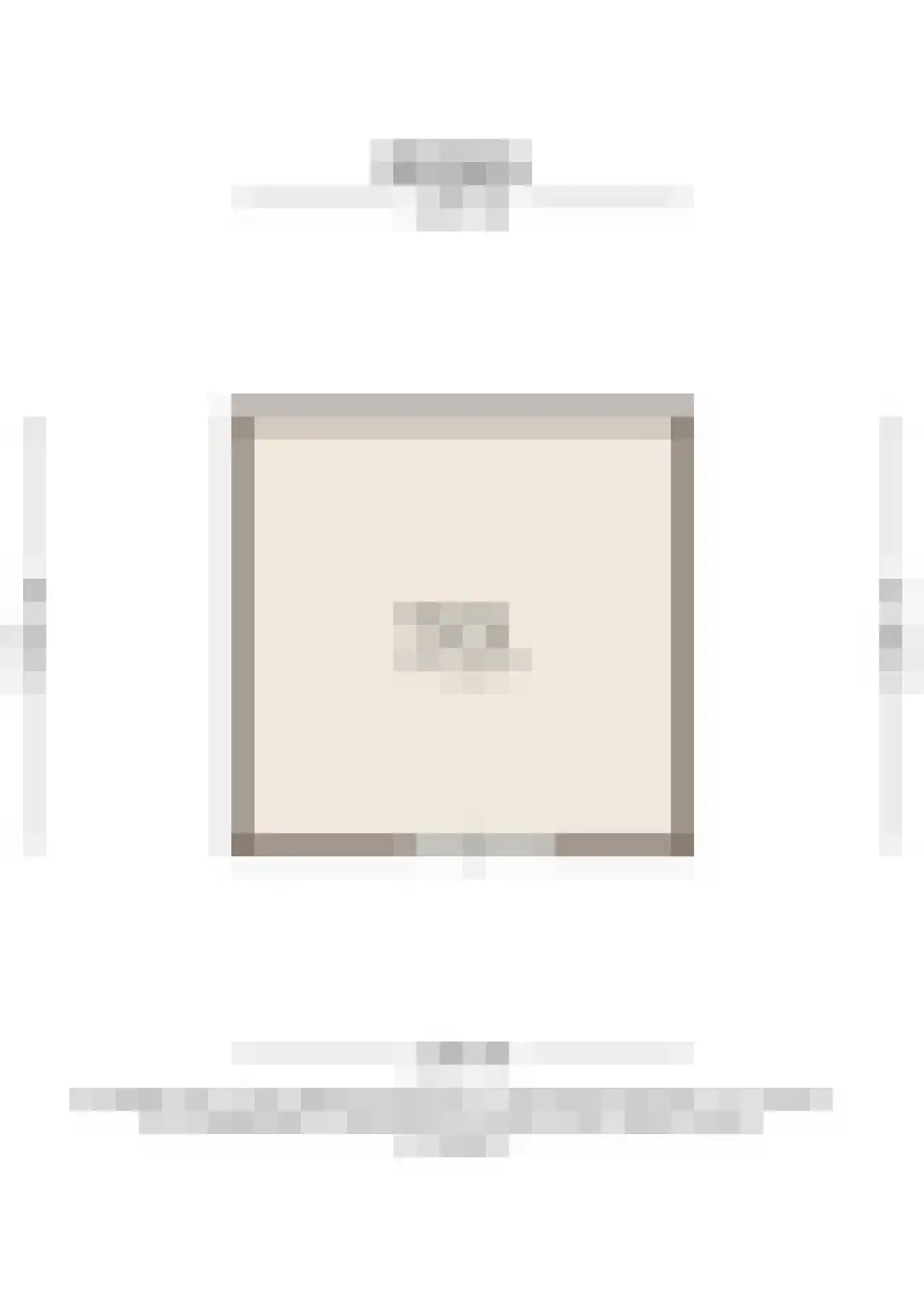 Albert van Dalsumlaan 703 Utrecht thumbnail 41