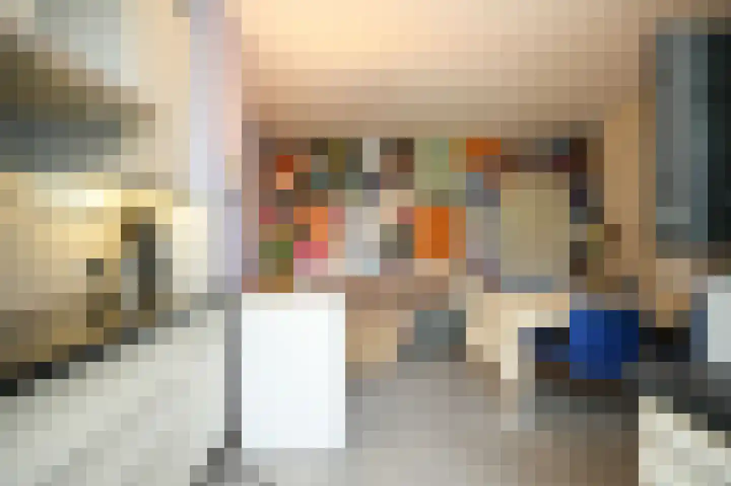 Albert van Dalsumlaan 703 Utrecht thumbnail 5