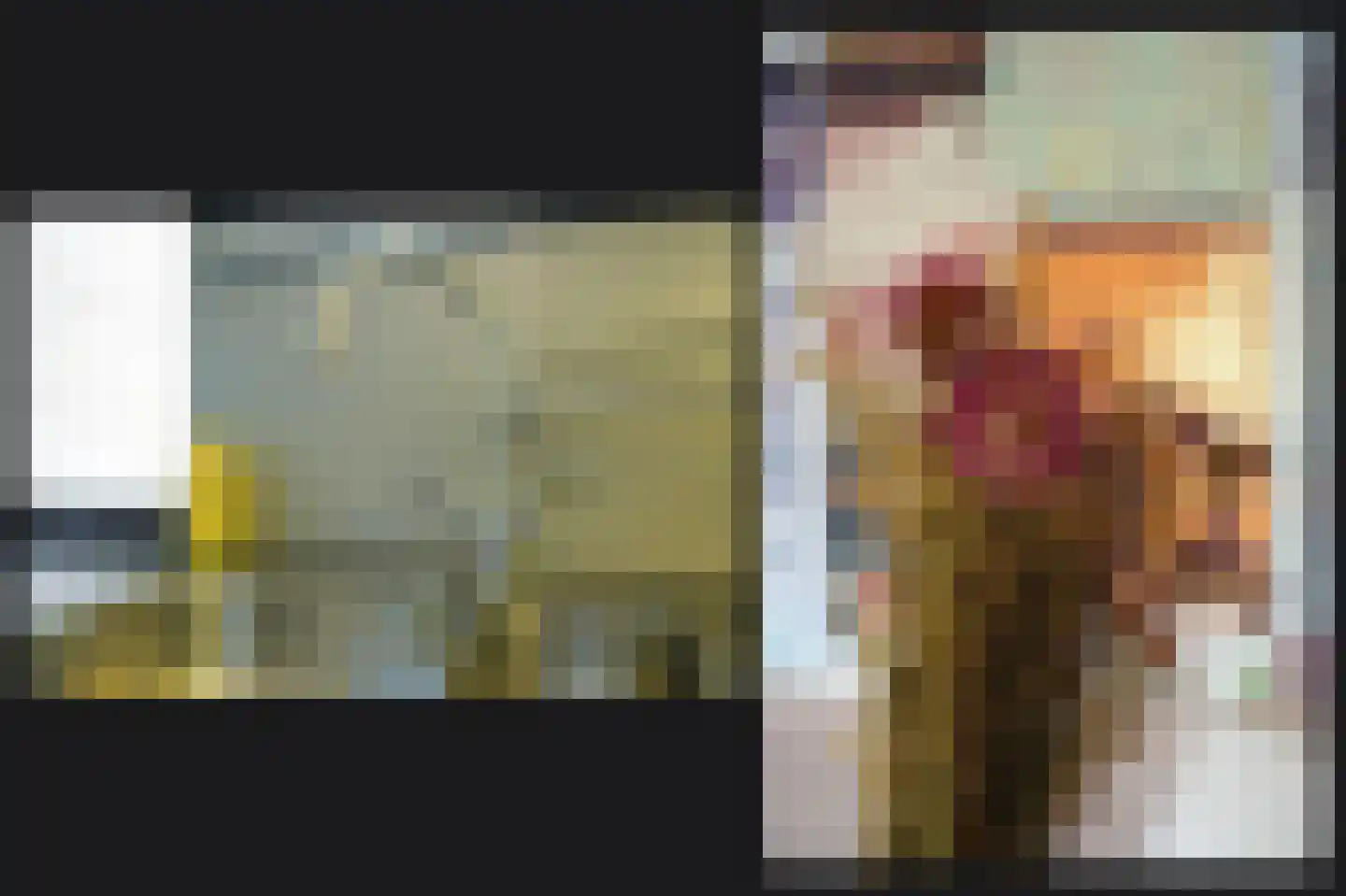 Albert van Dalsumlaan 703 Utrecht thumbnail 6
