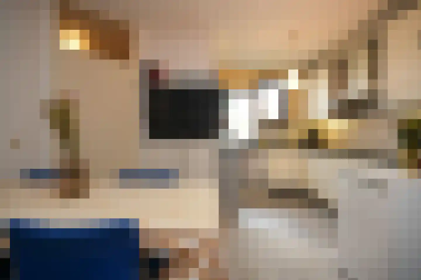 Albert van Dalsumlaan 703 Utrecht thumbnail 7