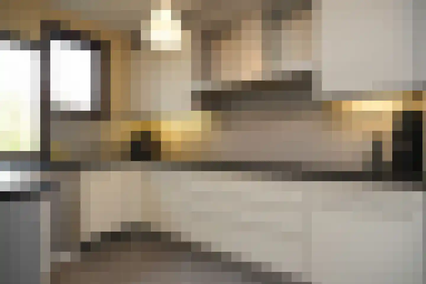 Albert van Dalsumlaan 703 Utrecht thumbnail 9