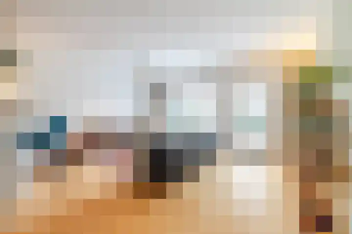 Albert van Dalsumlaan 75 Utrecht thumbnail 10