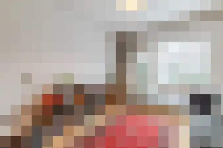 Albert van Dalsumlaan 75 Utrecht thumbnail 11