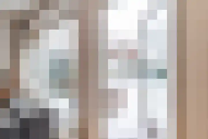 Albert van Dalsumlaan 75 Utrecht thumbnail 12