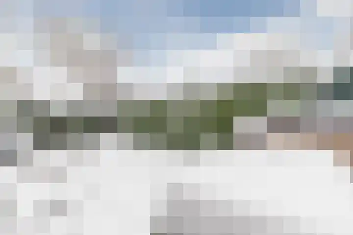 Albert van Dalsumlaan 75 Utrecht thumbnail 14