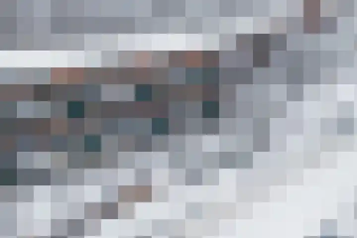 Albert van Dalsumlaan 75 Utrecht thumbnail 16