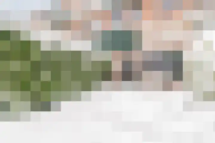 Albert van Dalsumlaan 75 Utrecht thumbnail 17
