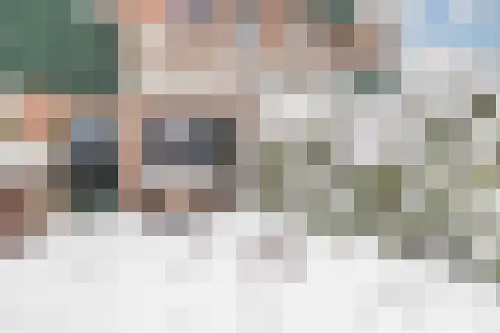 Albert van Dalsumlaan 75 Utrecht thumbnail 18