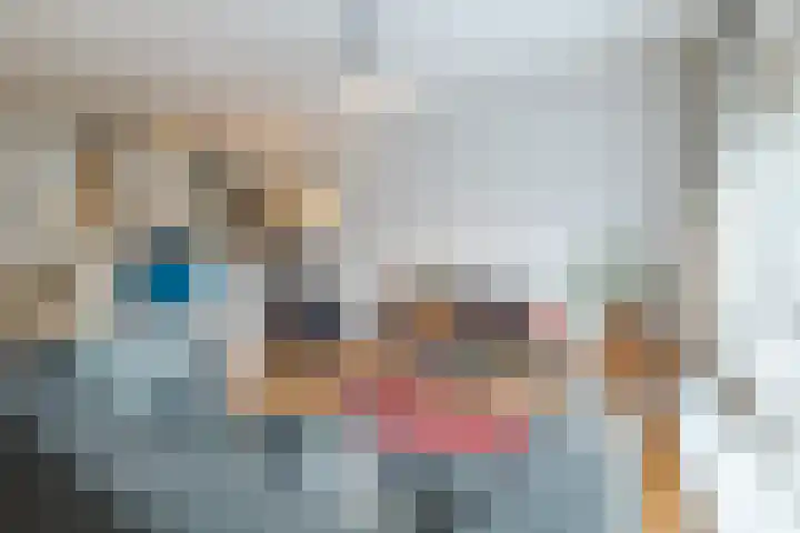 Albert van Dalsumlaan 75 Utrecht thumbnail 20