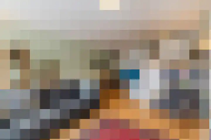 Albert van Dalsumlaan 75 Utrecht thumbnail 21