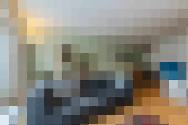 Albert van Dalsumlaan 75 Utrecht thumbnail 22