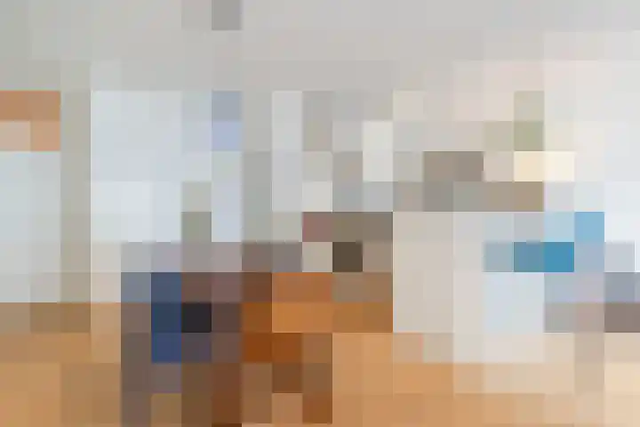 Albert van Dalsumlaan 75 Utrecht thumbnail 23