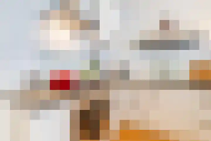 Albert van Dalsumlaan 75 Utrecht thumbnail 24