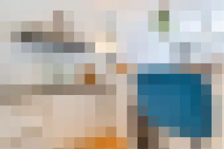 Albert van Dalsumlaan 75 Utrecht thumbnail 25