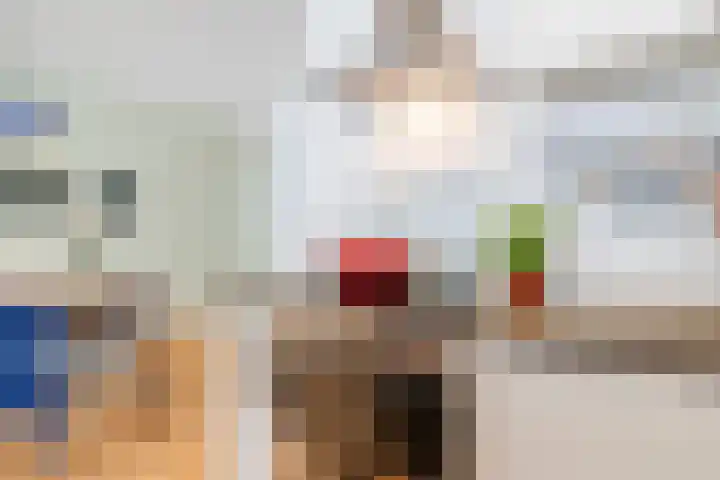 Albert van Dalsumlaan 75 Utrecht thumbnail 26