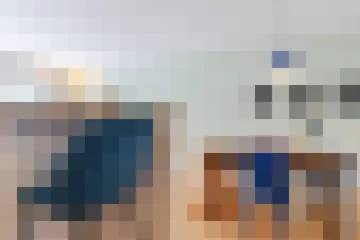 Albert van Dalsumlaan 75 Utrecht thumbnail 27