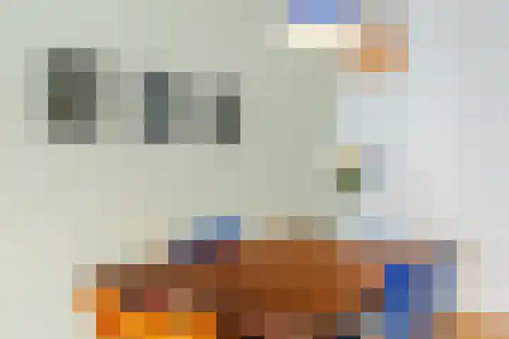 Albert van Dalsumlaan 75 Utrecht thumbnail 28
