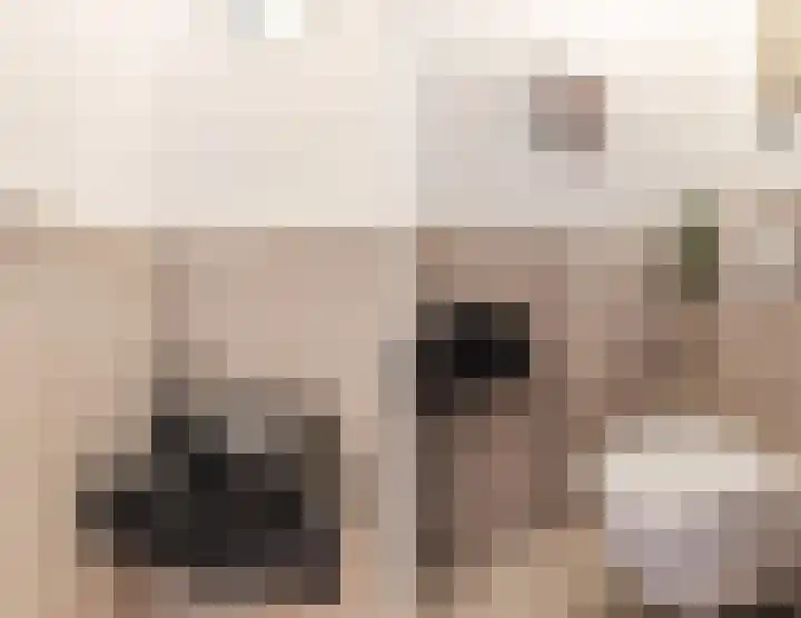 Albert van Dalsumlaan 75 Utrecht thumbnail 29