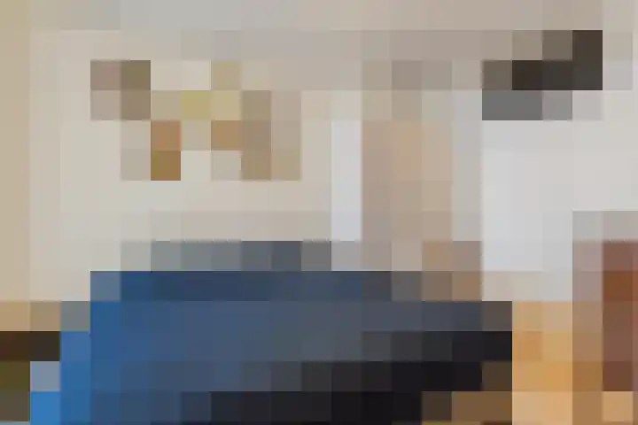 Albert van Dalsumlaan 75 Utrecht thumbnail 30