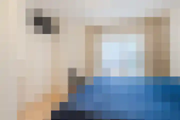 Albert van Dalsumlaan 75 Utrecht thumbnail 32