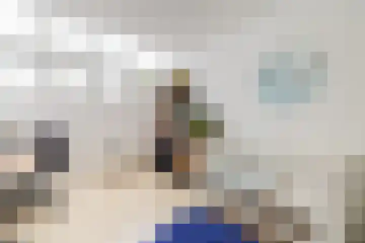 Albert van Dalsumlaan 75 Utrecht thumbnail 33