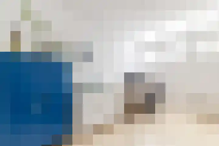 Albert van Dalsumlaan 75 Utrecht thumbnail 34