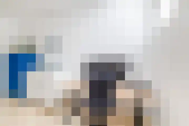 Albert van Dalsumlaan 75 Utrecht thumbnail 36