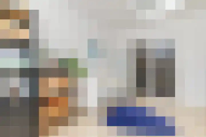 Albert van Dalsumlaan 75 Utrecht thumbnail 37